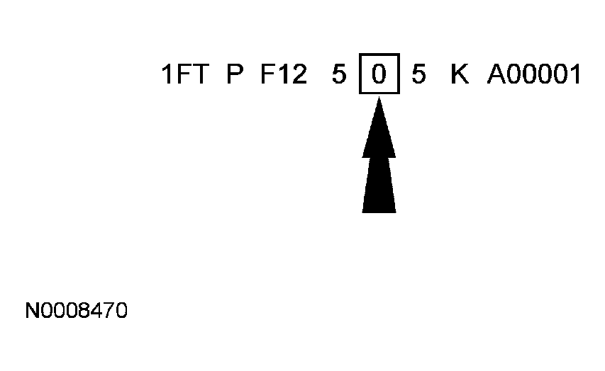 G03959754