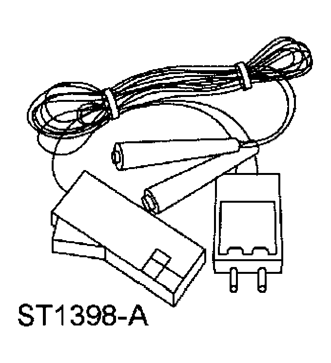 G03972499