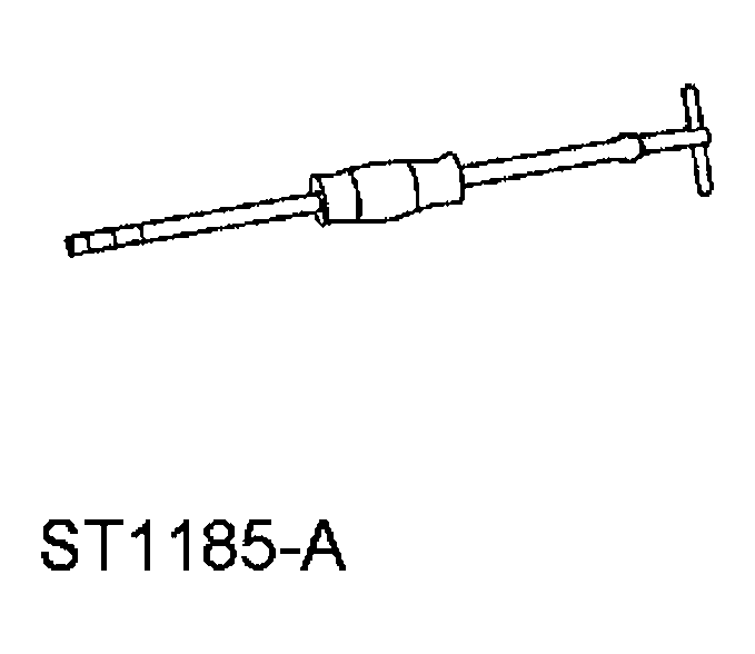 G03975172