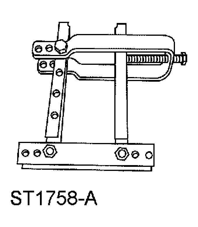G03975173