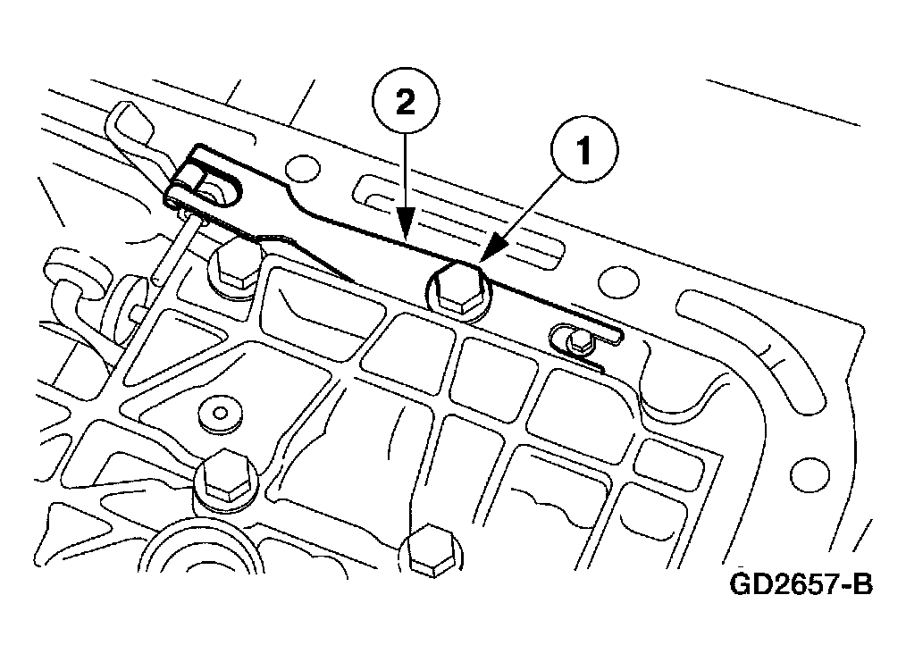G03975198
