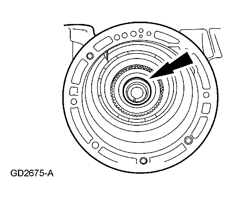 G03975237