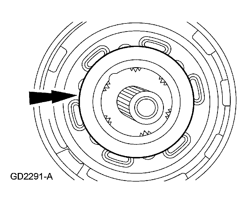 G03975245