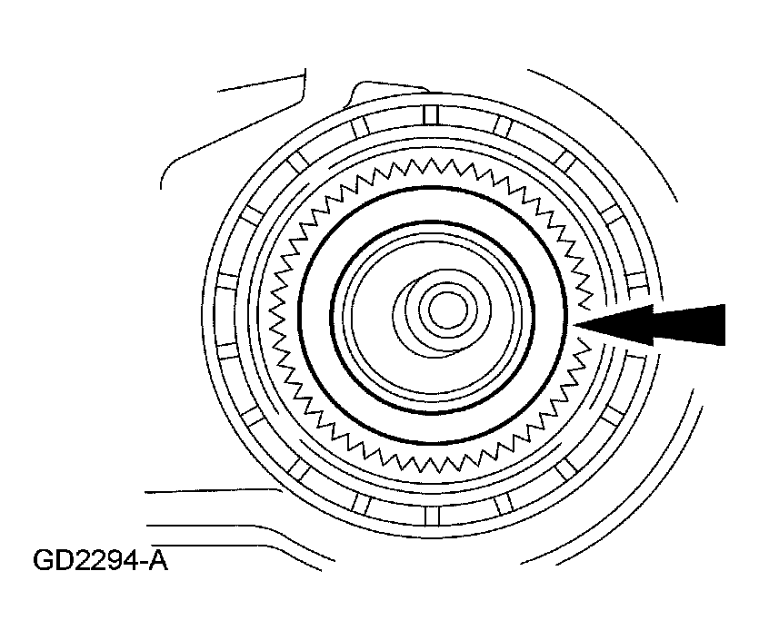 G03975248