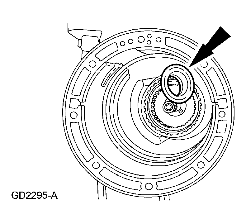 G03975249