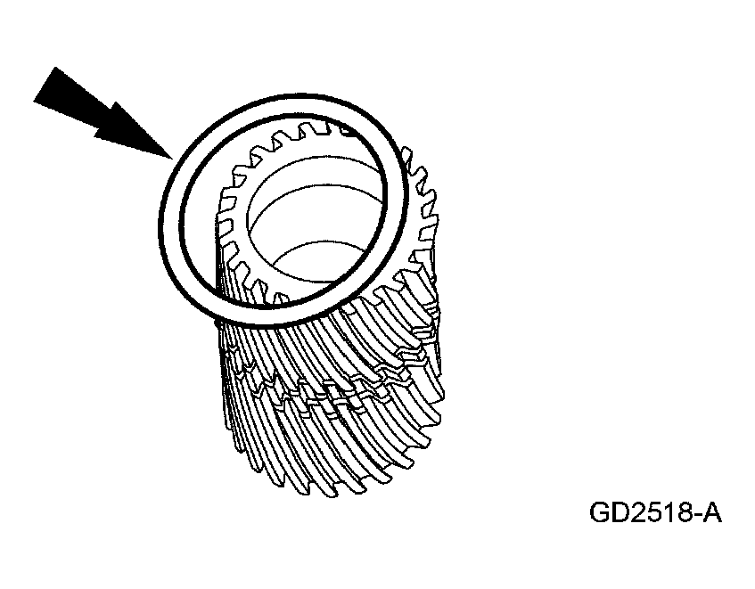 G03975377