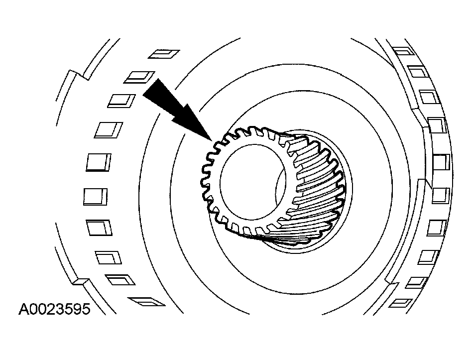 G03975378