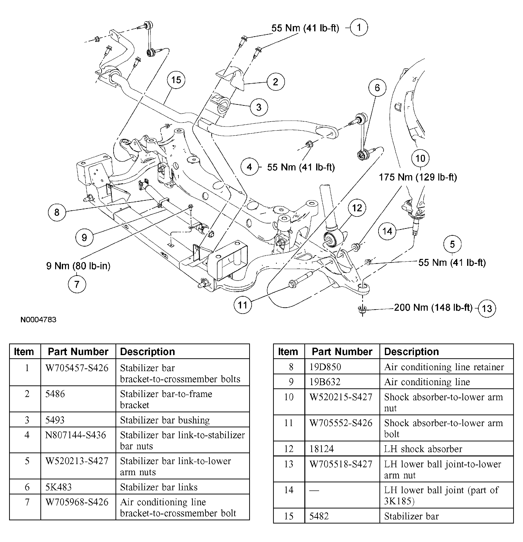 G03995067