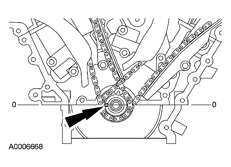 G03995786