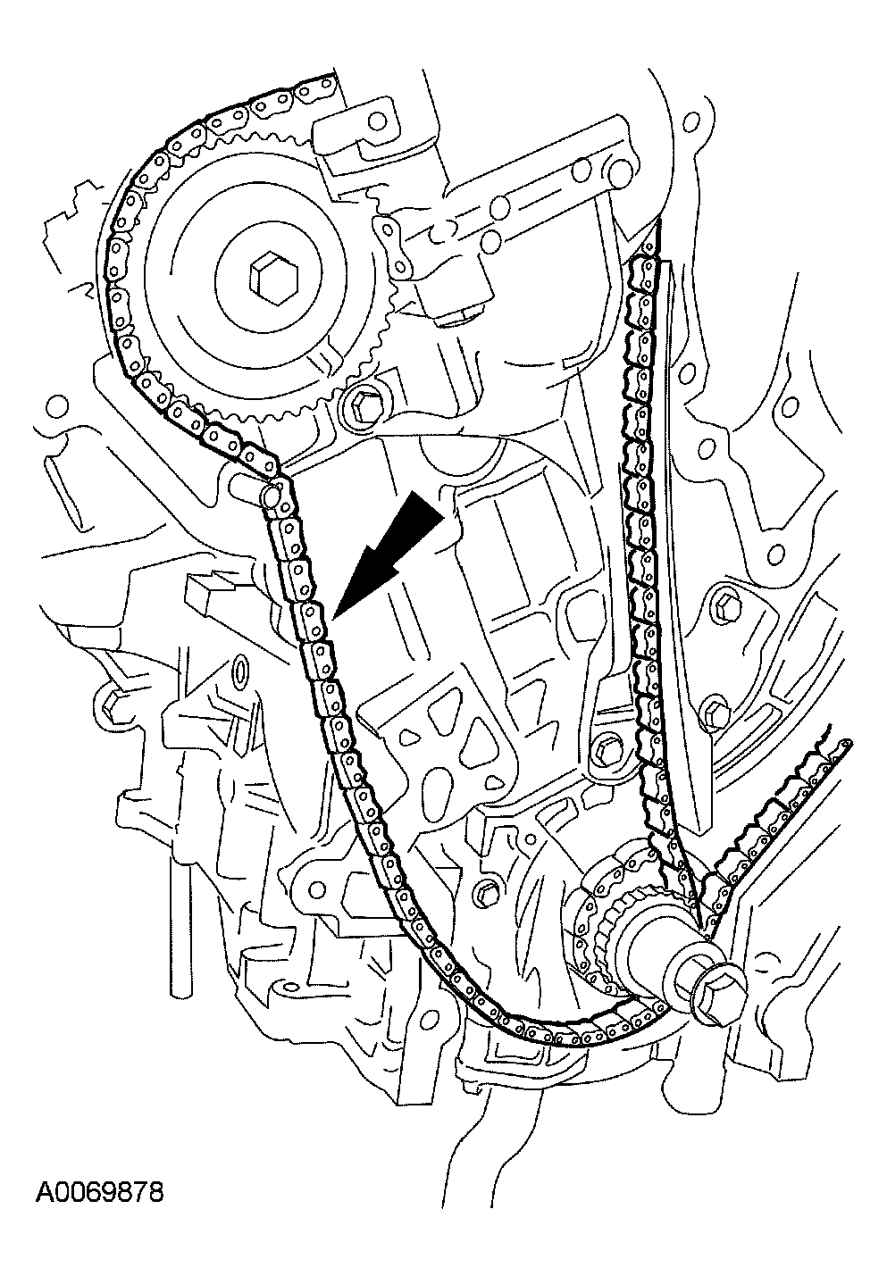 G03995792