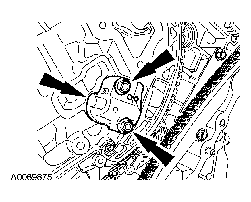 G03995796
