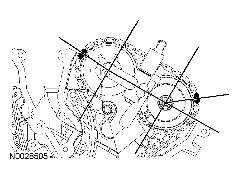 G03995814