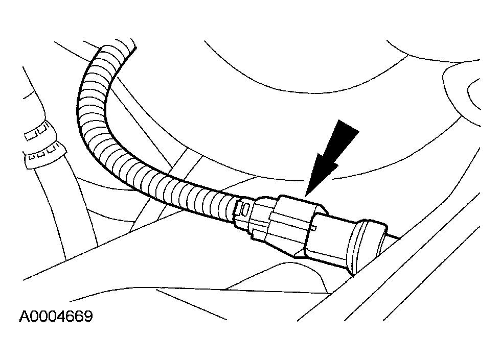 G03995901