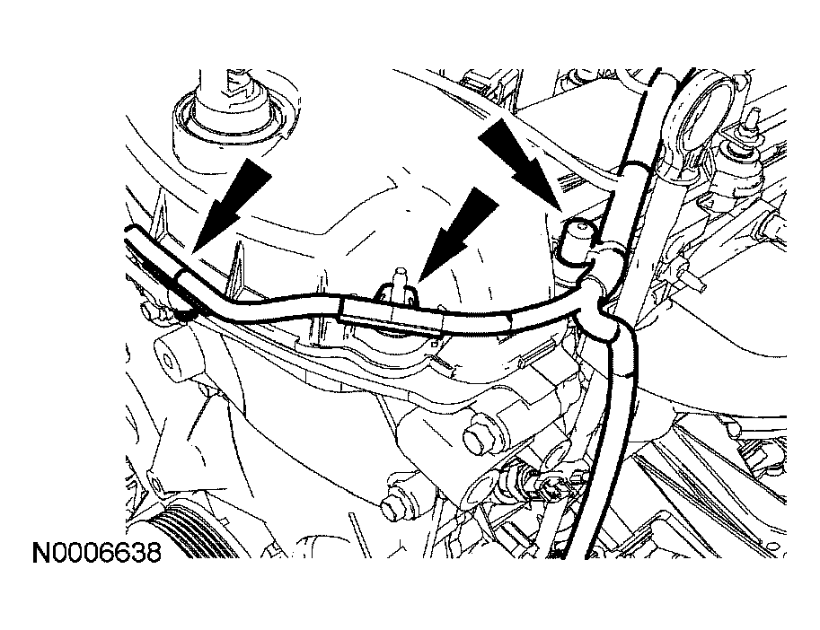 G03996001