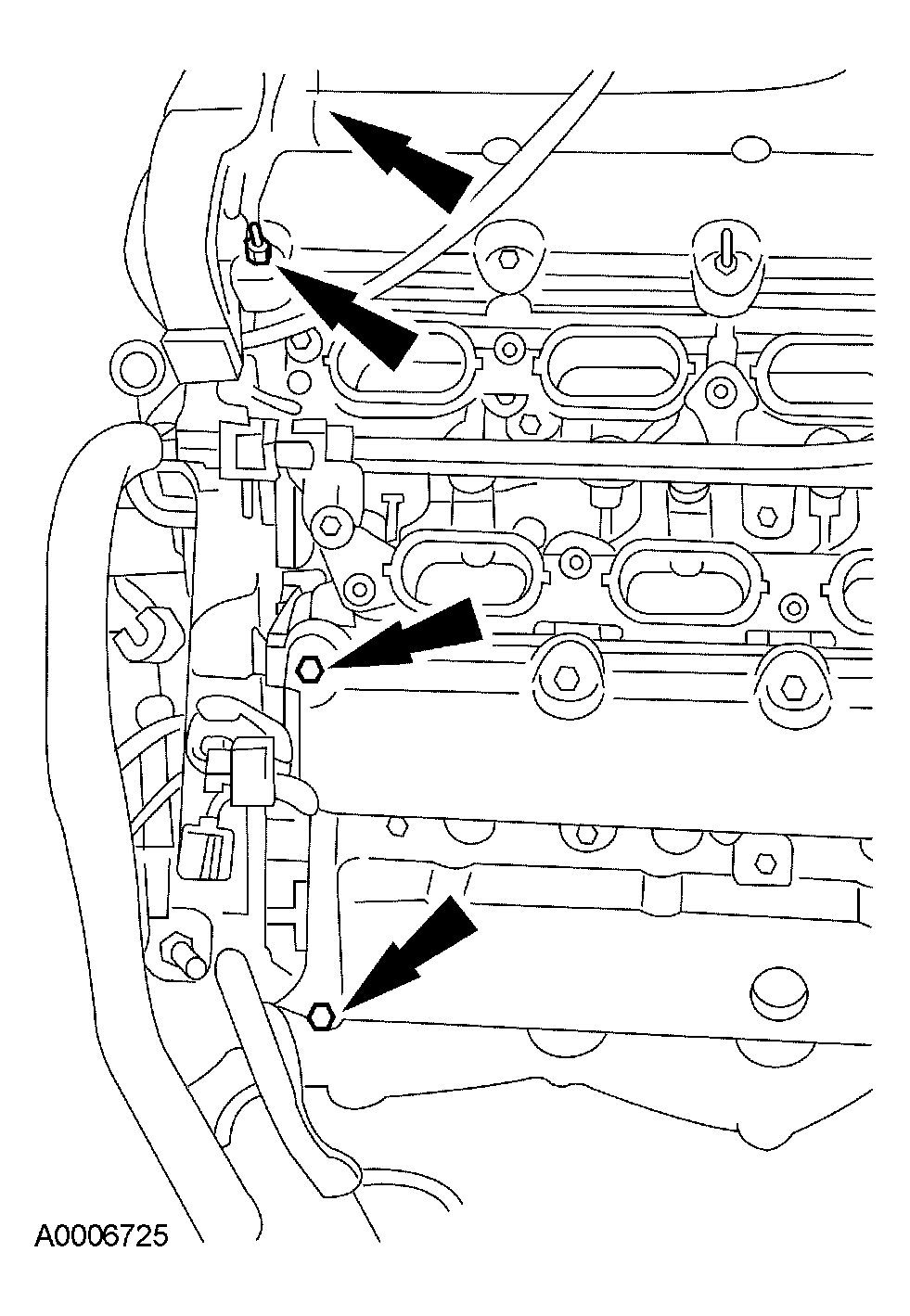 G03996008