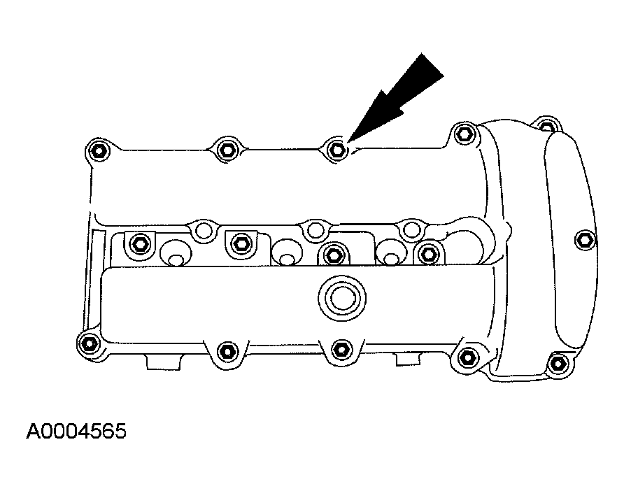 G03996030