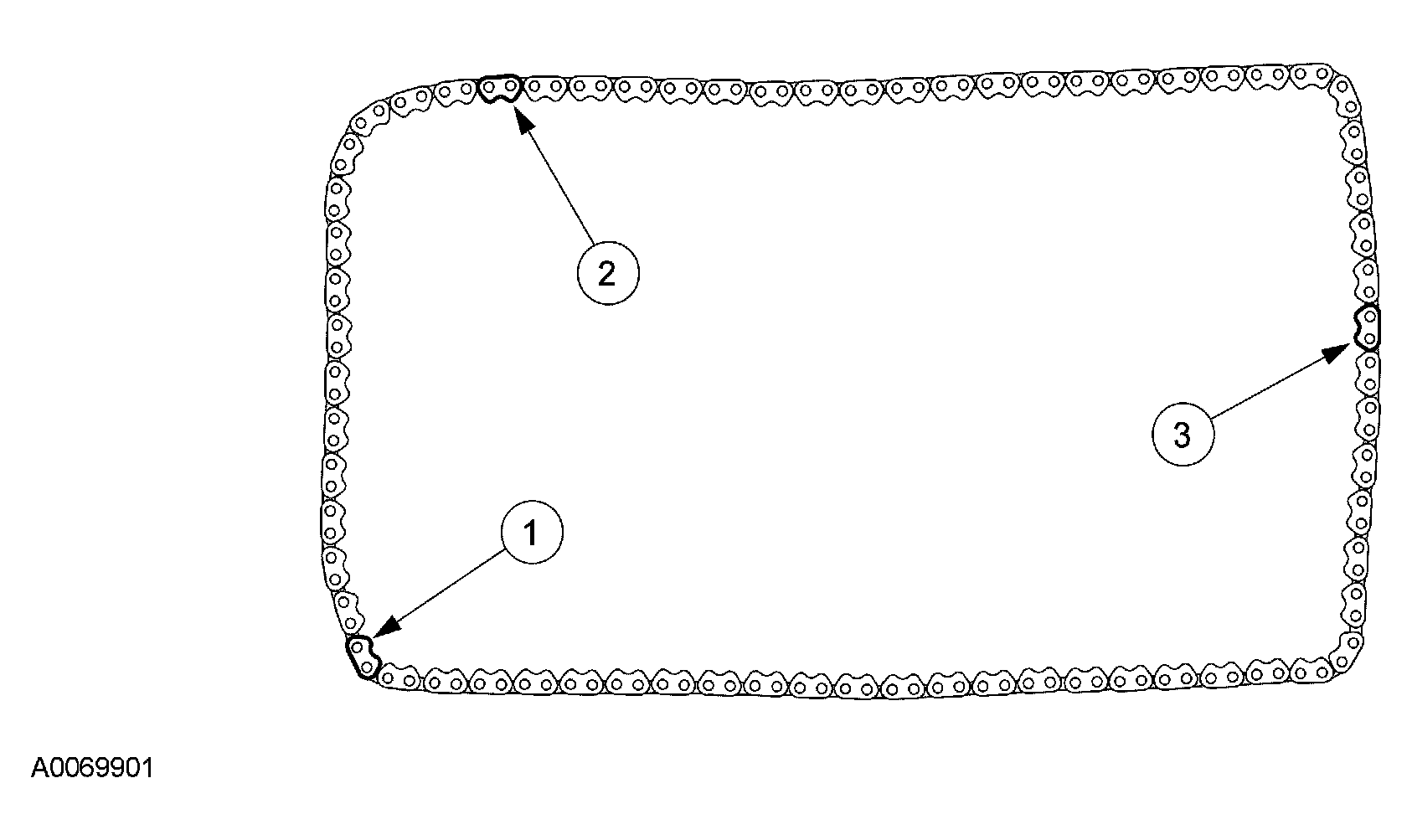 G03996098