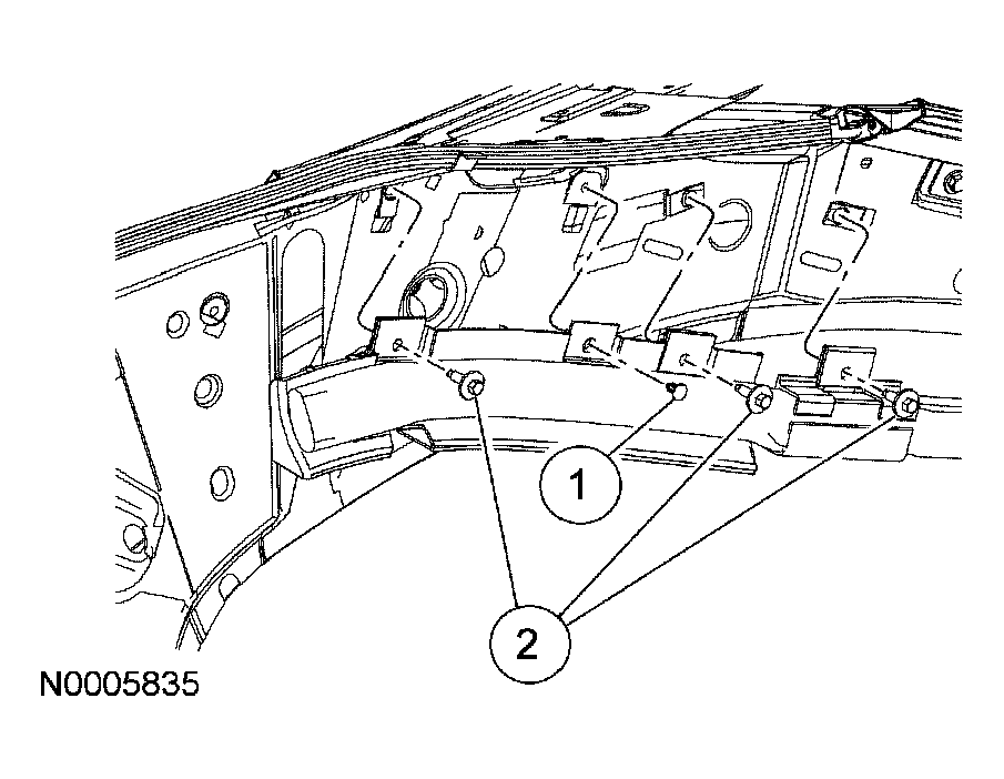 G04000105