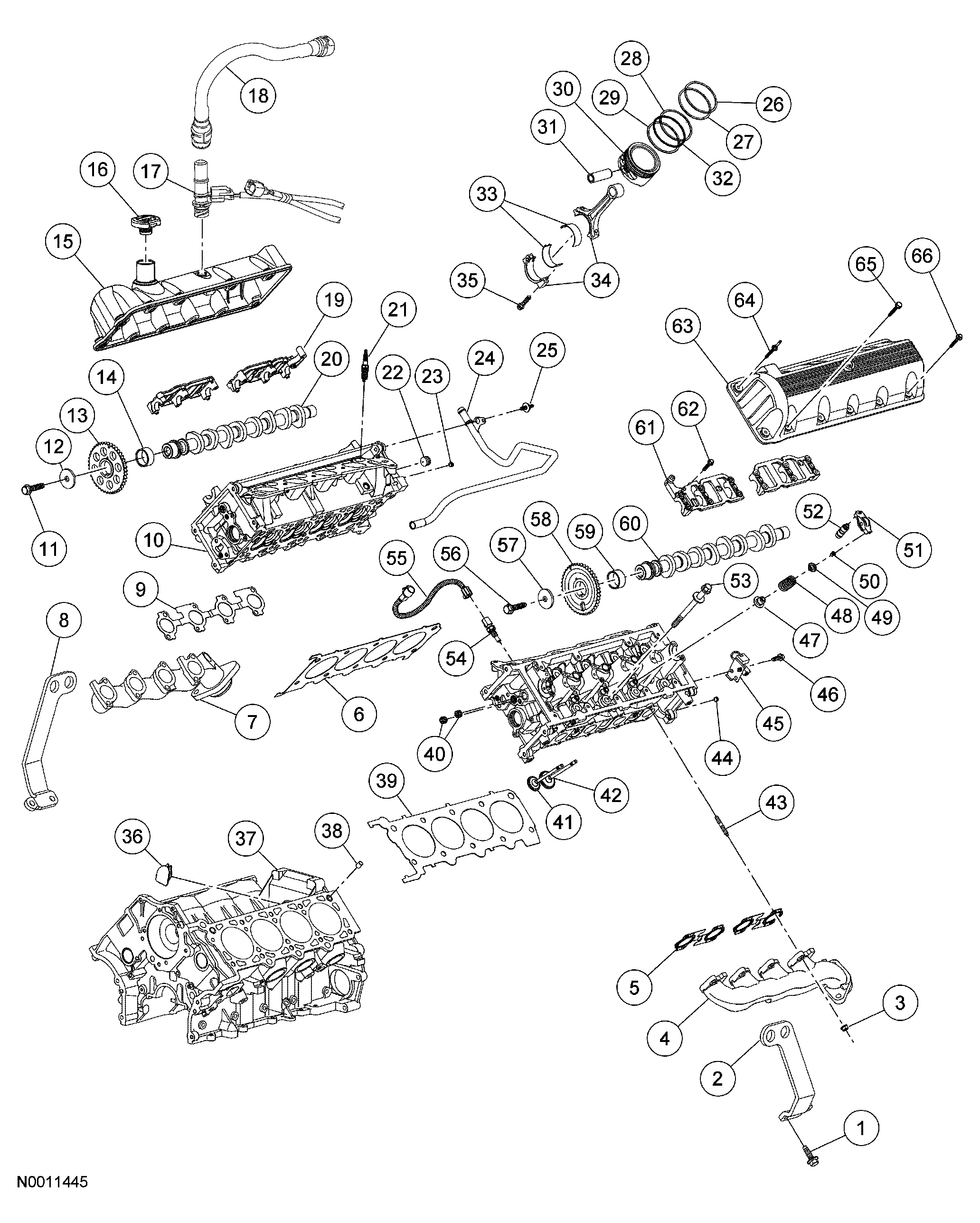 G04001830