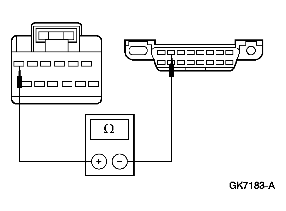 G04003611