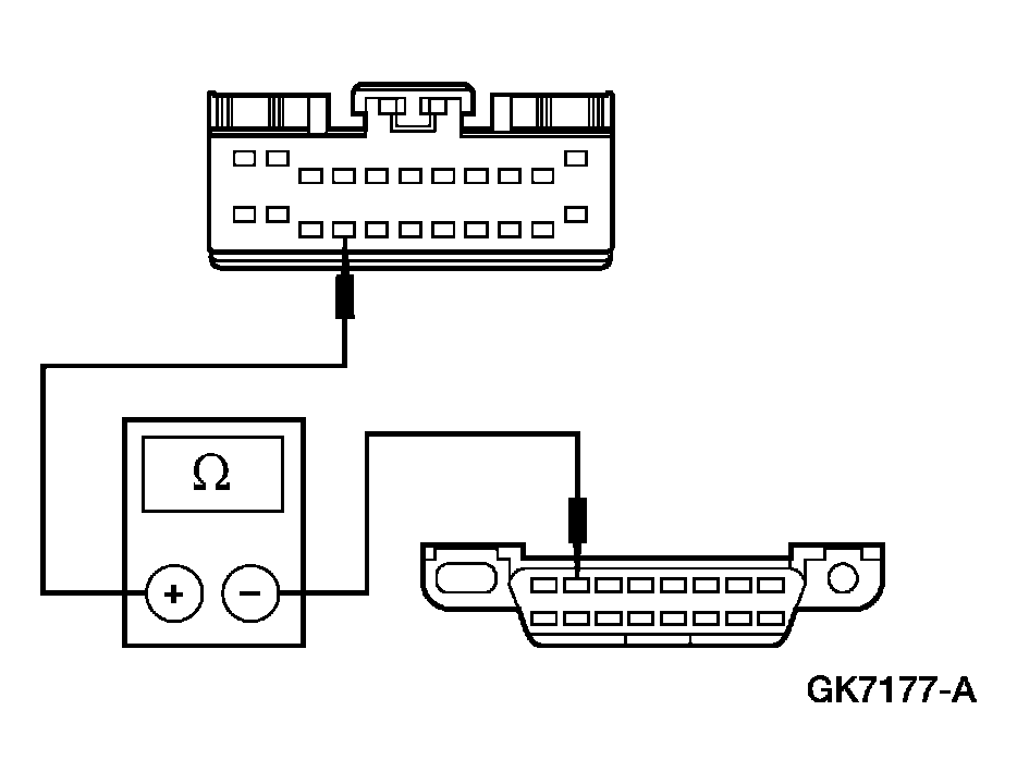 G04003621