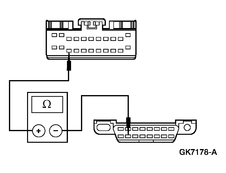 G04003622