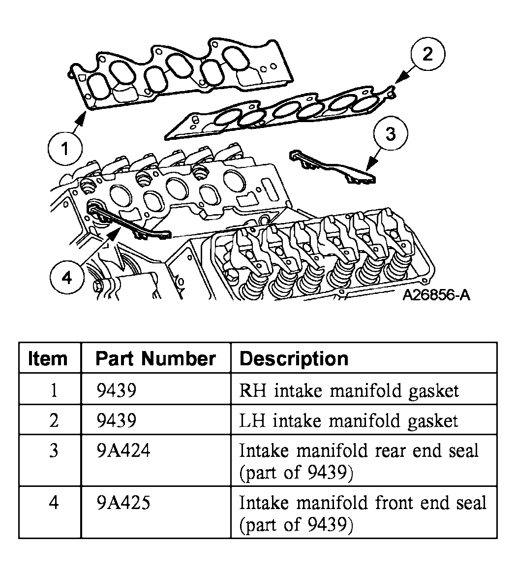G04004153
