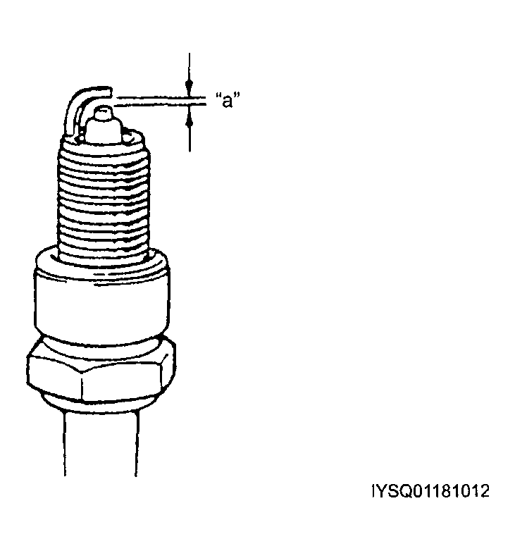 G04014287