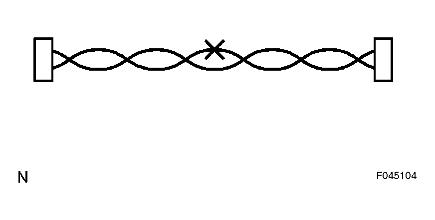 G04022420