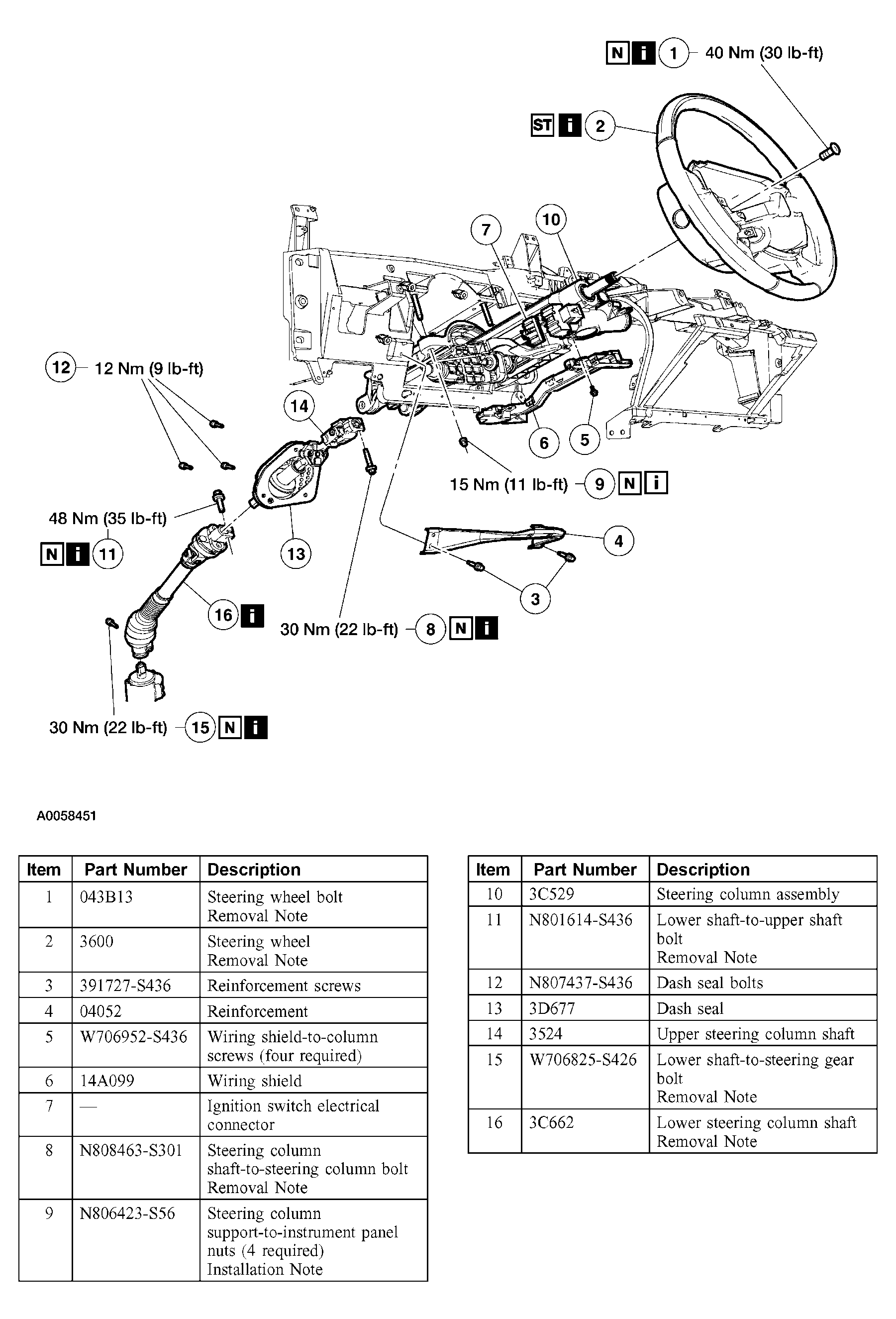 G04025890