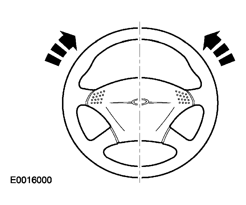 G04033812