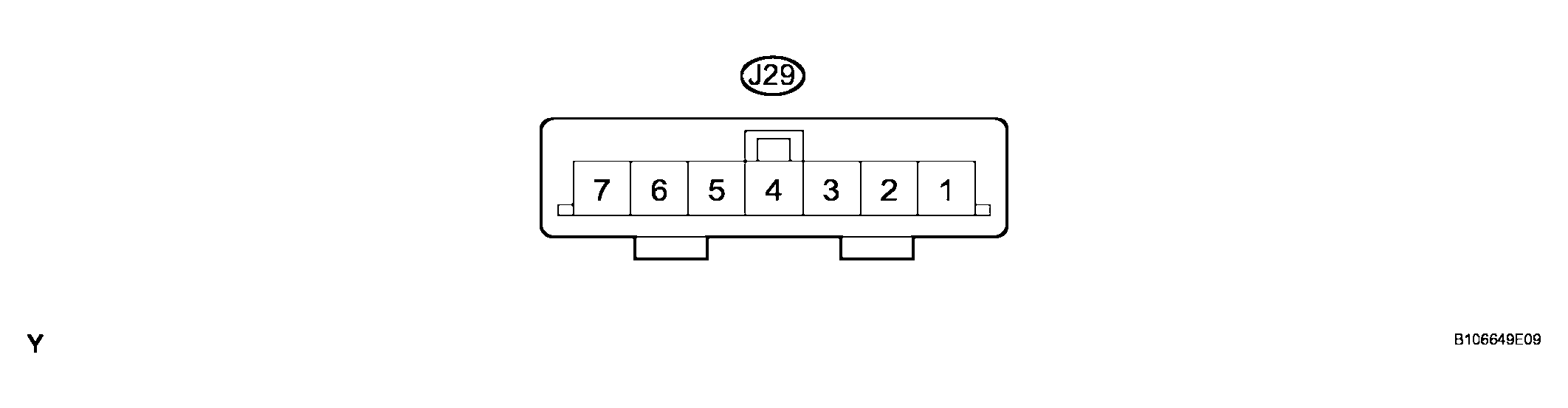 G04044931