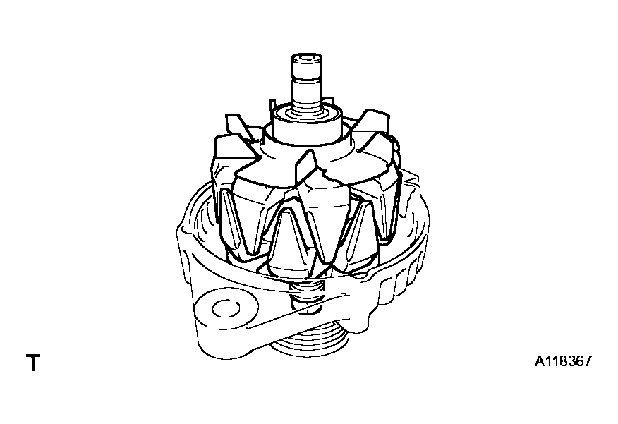G04045077