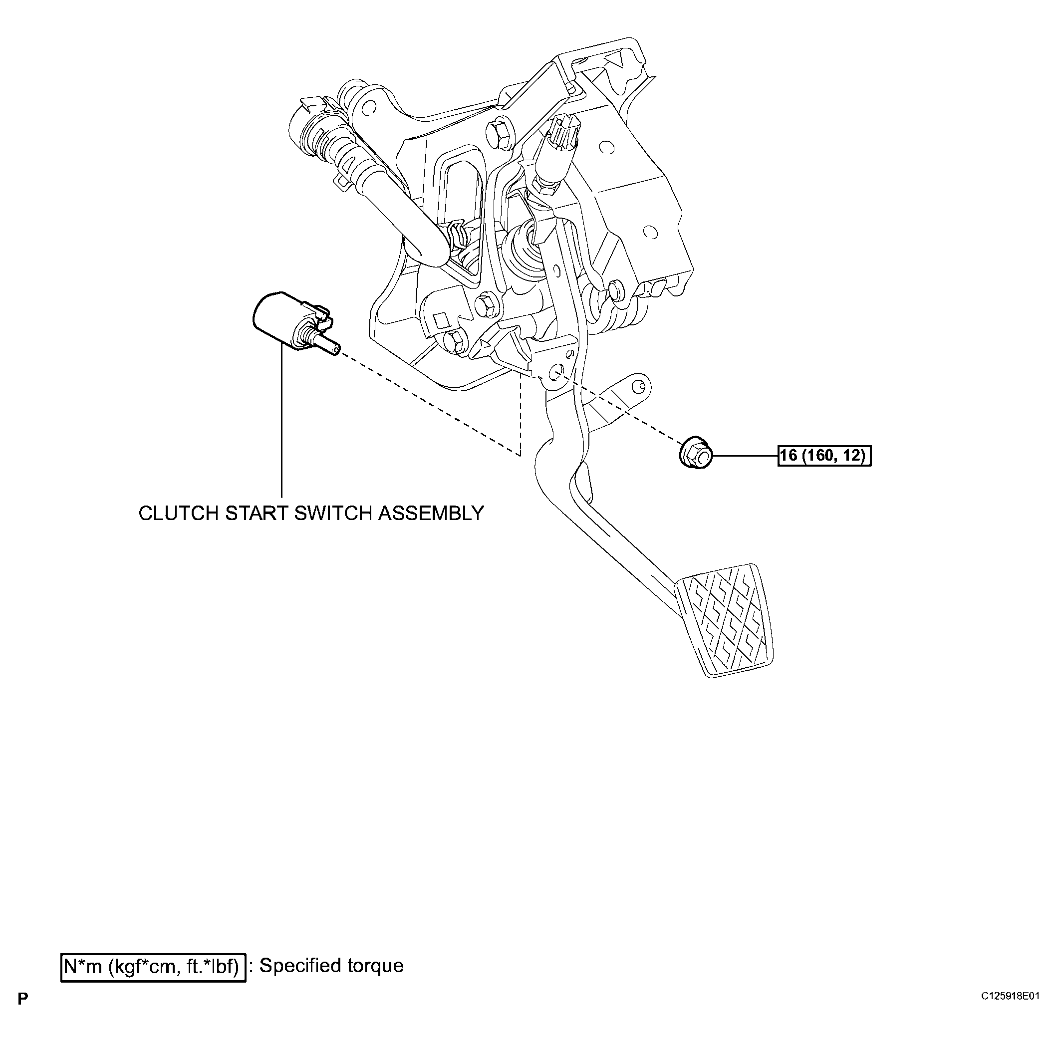 G04046380