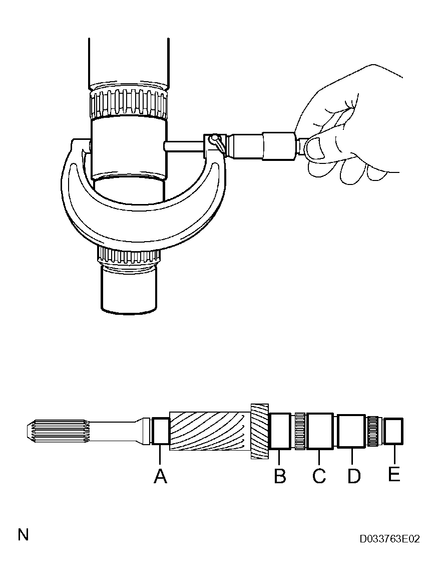 G04046581