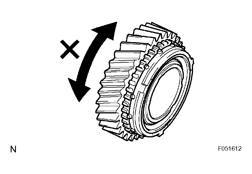 G04046594