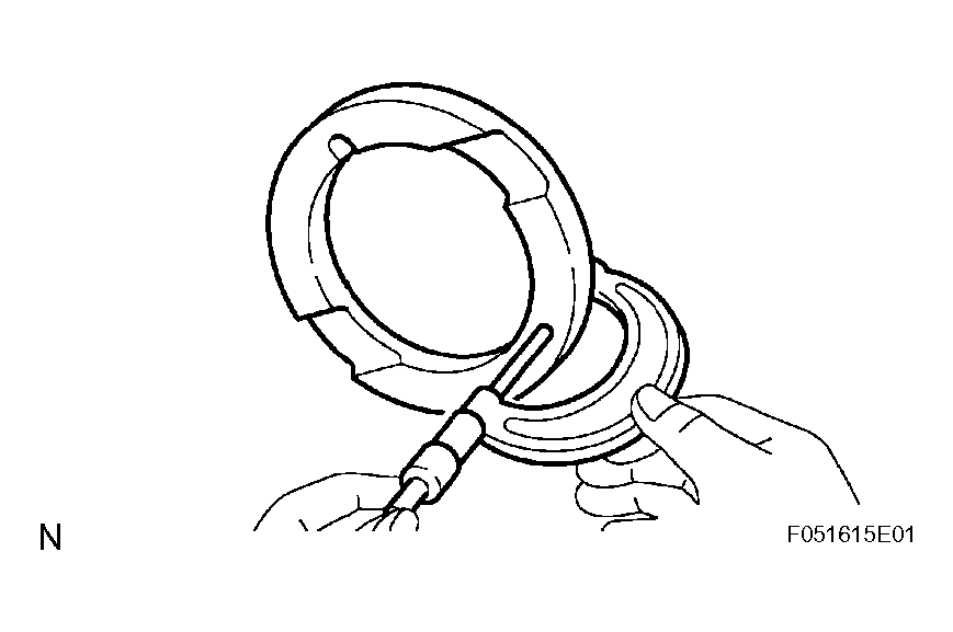 G04046595