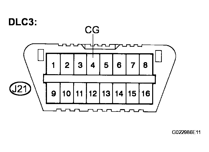 G04046731