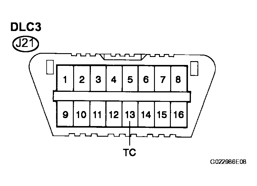 G04046732