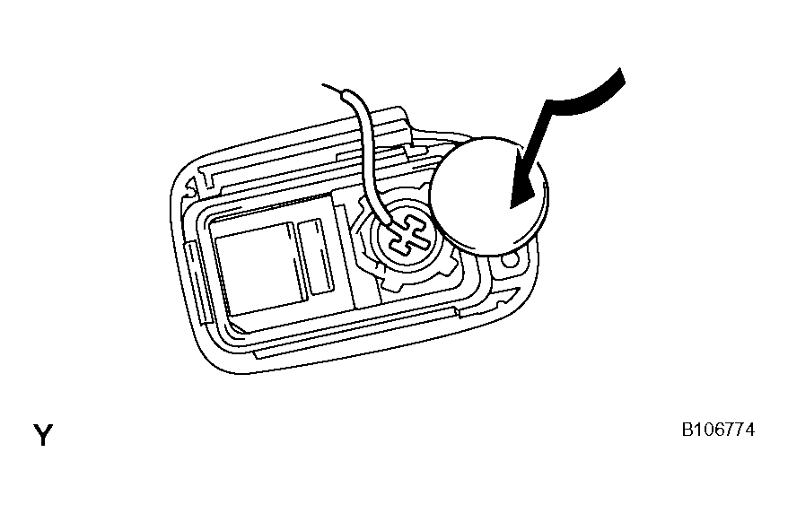 G04049927