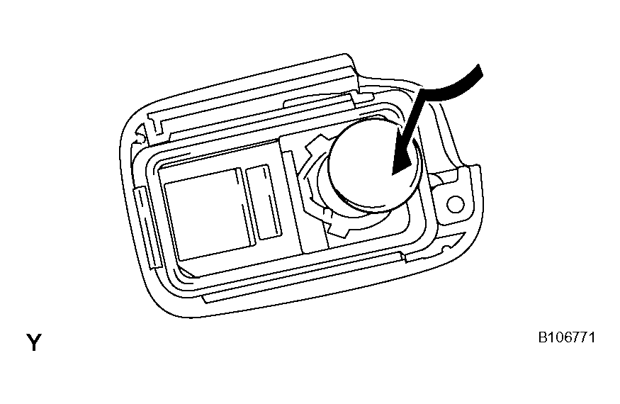 G04049929