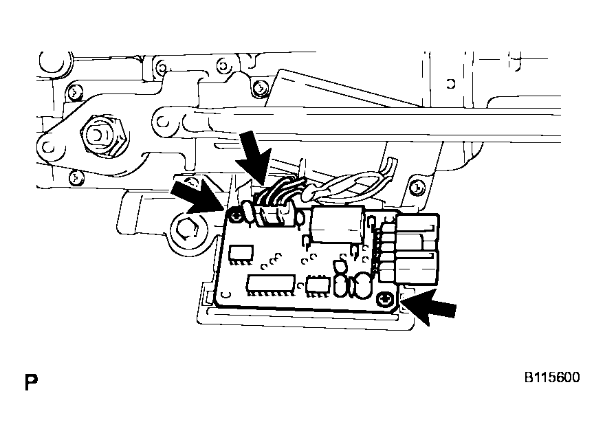 G04051649
