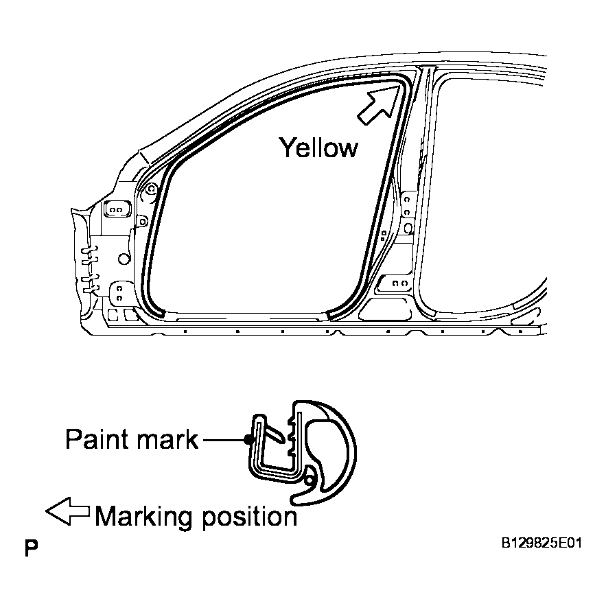 G04051709