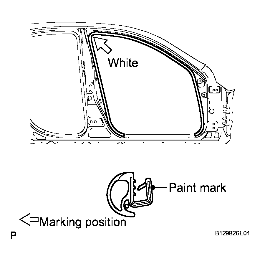G04051710