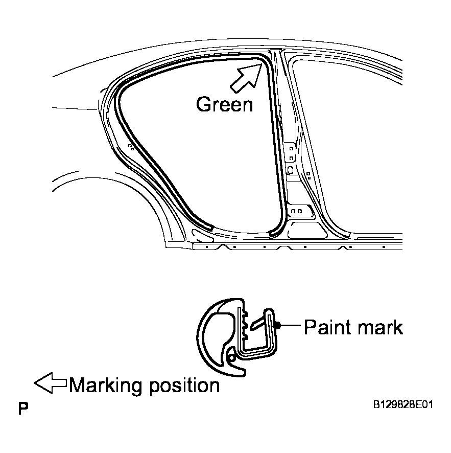 G04051712