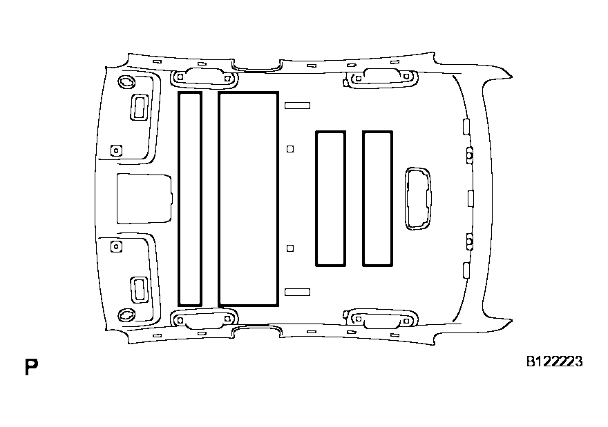 G04051716