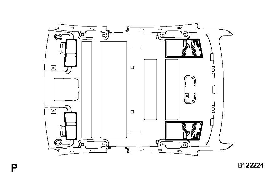G04051717