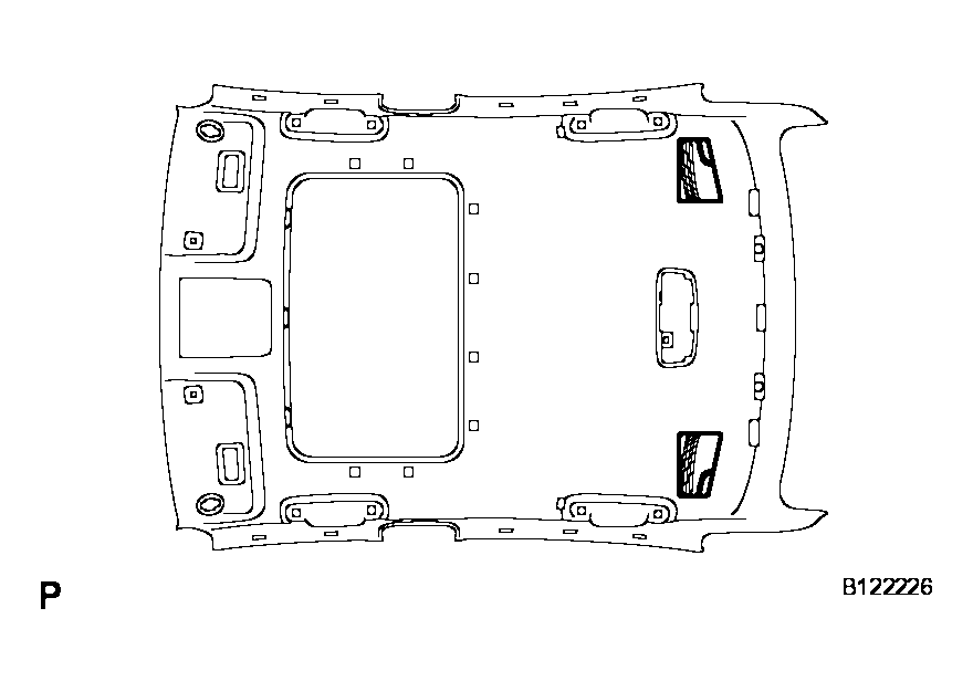 G04051719