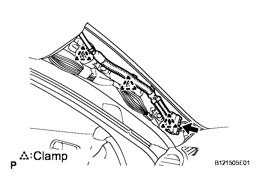 G04051725