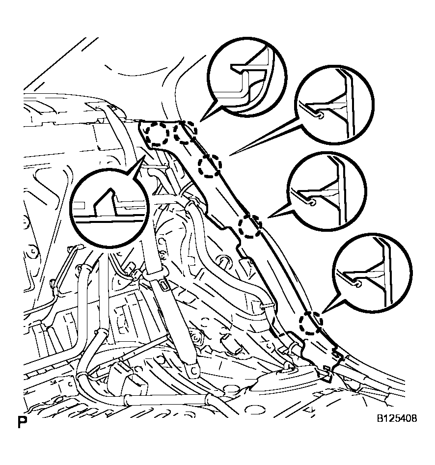 G04051735